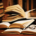 Boekenwinkel Ellen White Stichting Boekenwinkel Ellen White Stichting