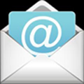 Contact Ellen White Stichting Contact Ellen White Stichting