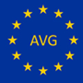 AVG Privacyverklaring AVG Privacyverklaring