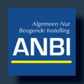 ANBI ANBI